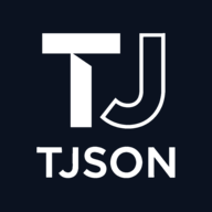 TJson Store
